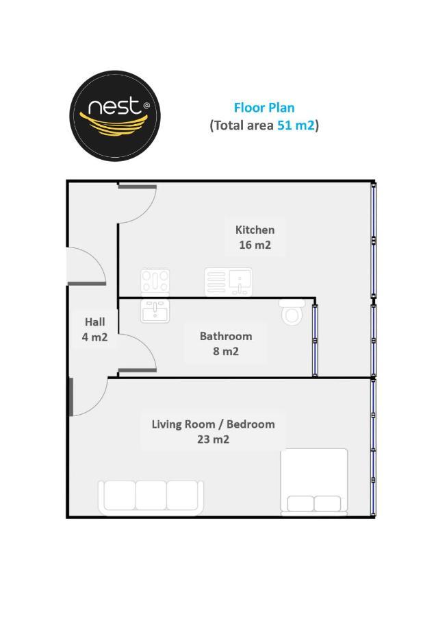 Stroll To Coffee Shops Near A Renovated Hillside Apartment In Graca Lisboa Ngoại thất bức ảnh